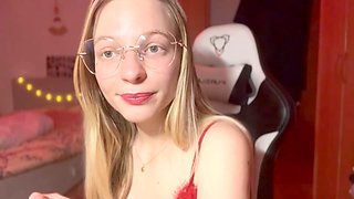 Femdom, bnwo, bnwo sissy