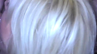 Get Ready to Watch Some Amazing UK Sluts Sucking Big Dicks