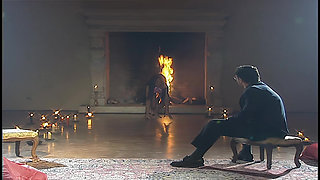 Cuban Heat. the Dance of Desire