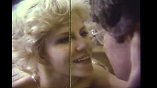 Blonde Beavers - Full Vintage Movie