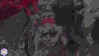 Crazy Porn Movie Double Penetration Incredible
