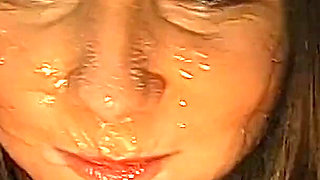 Ggg - Drenched by Dicks