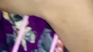 Desi Village Girl Tight Little Pussy XXX Video, Suman's Little Pussy Get Hard Dick in Her Tight Pussy XXX Video