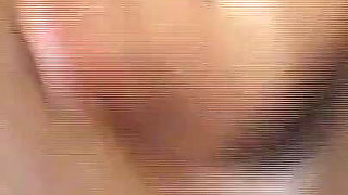 Beautiful Girls Masturbate with Their Dildos in a Sensual and Perverse Way, Giving Themselves Real Extreme Pleasure