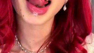 Teen Ass Fingered and Toyed After School