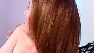 Watch Me Use My Anal Dilators While Playing with My Vibrating Wand.