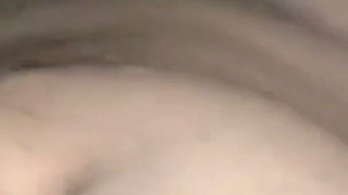 Desi Punjabi Wife Enjoyed Hardcore Sex with Her Husband's Male Bestfriend