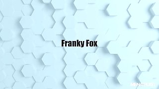 Falling Into Temptation - MENatPLAY