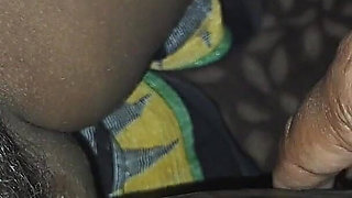 Desi Village Girl Tight Pussy First Time XXX Video. Hindi Audio
