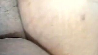 Tamil Couple Hard Missionary Position Creampie Pussy Fucking
