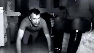 Deutsche Dominanz - Lick Clean