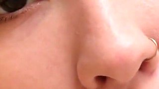 Fucked a Young Student in a Hostel (gentle Version, Hard Orgy to Order)