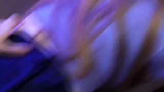 Best Cowgirl and Blowjob Compilation From My Step Sister