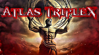 Casting Call with Sweet Butterfly - Midwest MILF