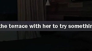 Cure My Addiction - Ep3 Part 37 French Maid Making Me Cum by Loveskysan69