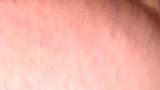 I Love to Fuck Her Horny Hole
