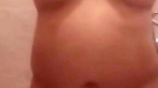 I Want to Cum Help Me I Feel Horny Taking Shower Alone