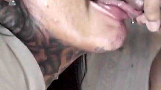 Just Sign the Pappers You Dirty Bigtitted Anal Whore