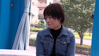 250510なんちゃって初心者な相手とパコパコj2