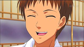 First Love 02