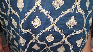 She Loves My Dick Inside