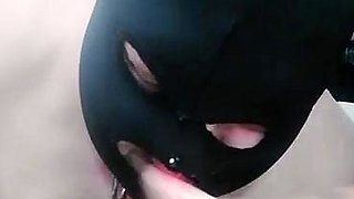 Mistress Ava Von Medisin aka avavonmedisin OnlyFans - Face