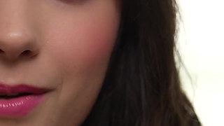 He Bangs the Mother-in-law and the Daughter