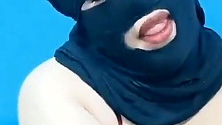 Egyptian Whore Fucked in Her Big Ass, Egyptian Arab Sex with Clear Voice, Dirty Sex Talk