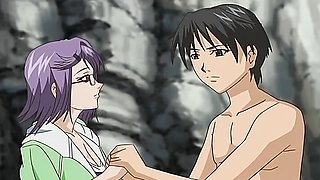 Summer fest season brings a sizzling sexual heat