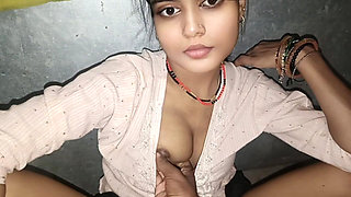 Viral Mms Trisakar Madhu Viral Sex and Bhojpuri Actress Mms Leak Video Xvideos Xhamster Video