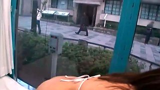 Colombia caliente Hot latina Animation Cosplay Female f