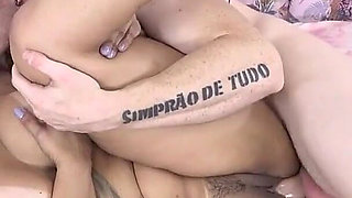 My Wife Loves Me and Ricardo, Part 2