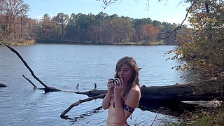 Don’t Miss Out on the Striptease, Subscribe Now to See It Uncensored