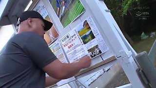 999-lmod-who-whatsex-dtb