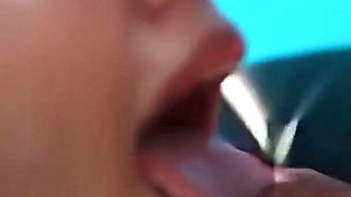 Nude Model Ntr - Shocking Cheating Images of a Wife in Shyness with Her Boss. 3