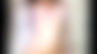 Perverted slut smutty hot solo clip