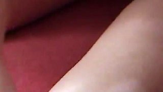 Teen Veronika ,19 yo first time anal fucked