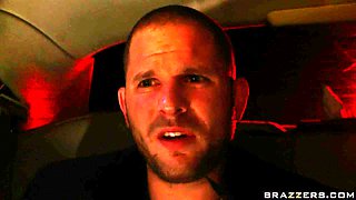 Ep-3: The Queen Of Lust With Johnny Sins, Asa Akira, Lisa Ann, Scott Nails - Brazzers