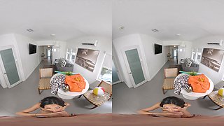 Let's Go To The Beach