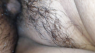 Sex at night