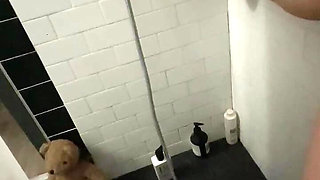 CUTE GIRL NEXT DOOR MASTURBATE IN SHOWER- COMPILATION- AMATEUR- SAUDI- ARABIAN SNOWWHITE- LOS ANGELES- UNITED STATES- WANTS BBC