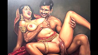 Perfect body, best, cheat