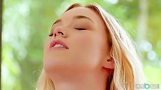 Anny Aurora - Mind-body Connection