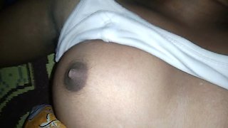 18 year old indian, ravaged, eating pussy