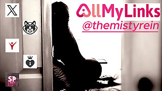 Billy Pilgrim Fucks the Wrong Maid