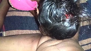Blowjob Done Hot Wife Sex with Sejal Bhabhi