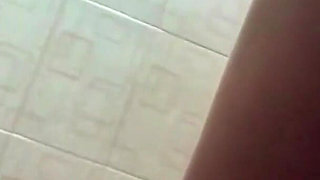 Filipina Asian Asian Porn Part 1