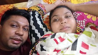 Stepmom Cheats With Stepson After He Finds Out The Truth - Desivideo & Momlover272