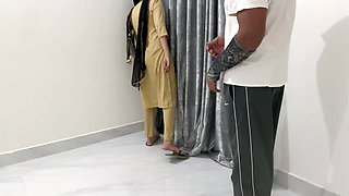 Desi bhabhi and dever sex