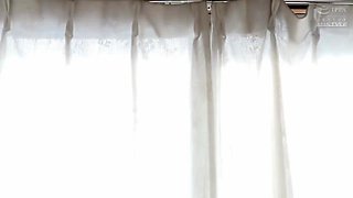 Incredible Xxx Clip Japanese Censored Greatest Just For You